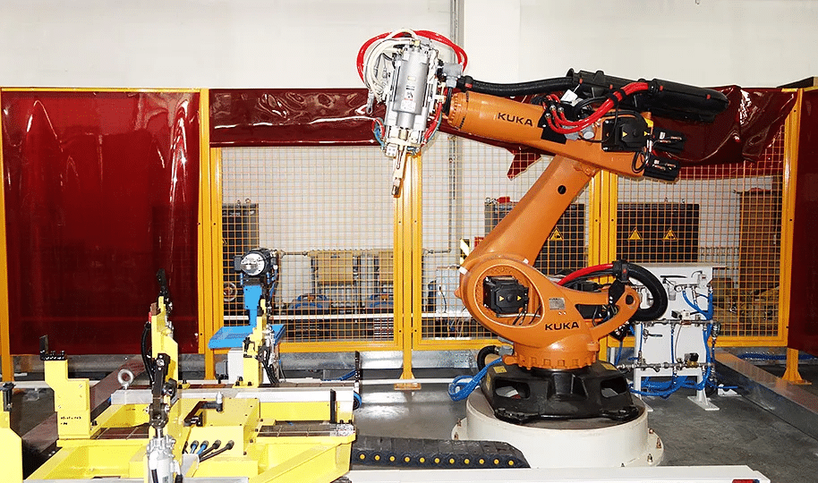 关节机器人.png 关节机器人.png